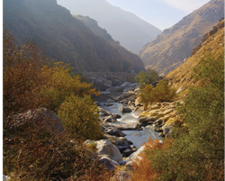 Gordon-Kern_River_23516v2.png Kern River