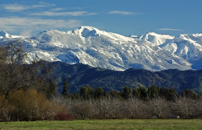 KOP_Greening.jpg Kaweah Oaks Preserve