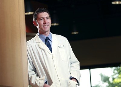 _MG_1992_2.jpg Kevin Bartow MD