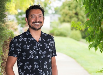 Mario Espindola, M.D.jpg Mario Espindola, M.D.