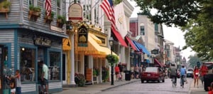 Newport-Quaint.jpg Newport Quaint