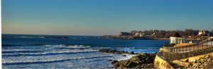 Ray_Homoroc-Cliffwalk-Newport_RI_77b7d0616f_o.png Ray Homoroc Cliffwalk Newport RI