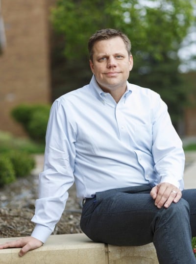 _TB25627_B.jpg Michael Atha MD