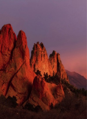 Colorado_Springs_ThinkstockPhotos-478633761.jpg Colorado Springs