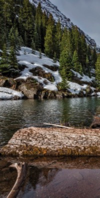 Colorado_mountains_ThinkstockPhotos-494079778.jpg Colorado mountains