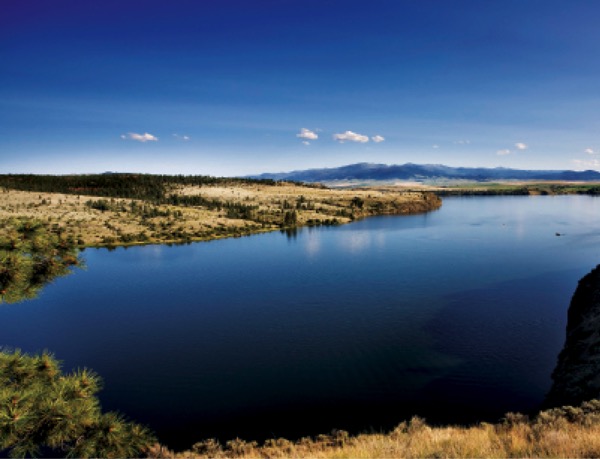 Helena_Missouri_River_ThinkstockPhotos-118444275.jpg Helena Missouri River