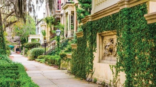 ThinkstockPhotos-476688134_savannah_historic.jpg Savannah