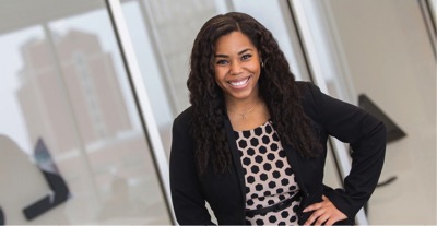 Renaisa Anthony MD.jpg Renaisa Anthony MD