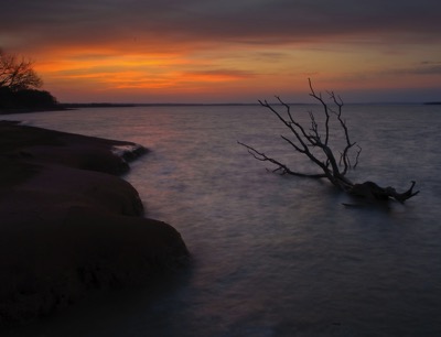 Texoma.jpg Texoma