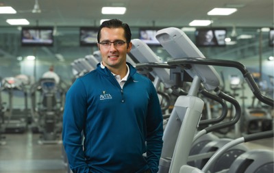 Wes_Mosley_-_WES_9463_JB.jpg Ryan Wagner MD