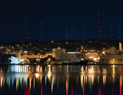 153486894.jpg Duluth, MN