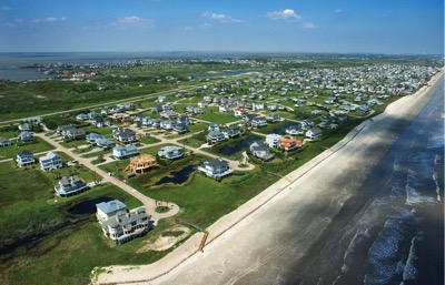 86528307.jpg Galveston TX