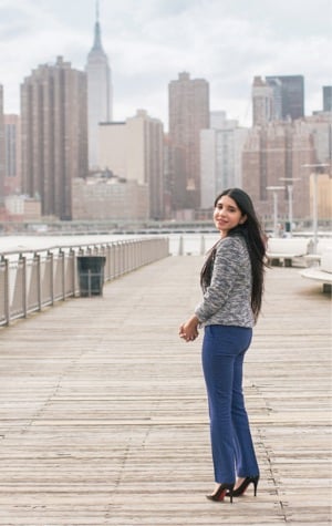 Nina_Ly.jpg Azra Ashraf MD