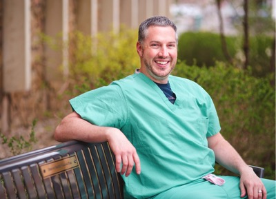 Ryan Lawless MD.jpg Daylene Wilson lawless 21 of 28