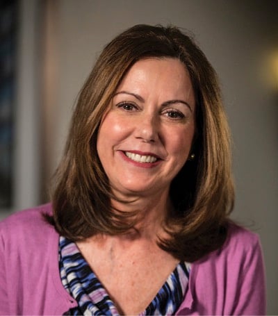 david_kahn_-_practice_link_10.jpg Christine Bourbeau