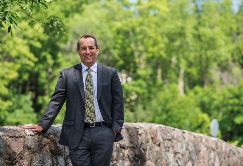 Brad Schmidt, M.D..jpg Brad Schmidt, M.D.
