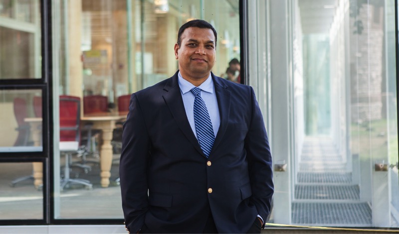 Paresh Mane, M.D..jpg Elizabeth Clark Libert DrPareshMane ElizabethClarkPhotography 36