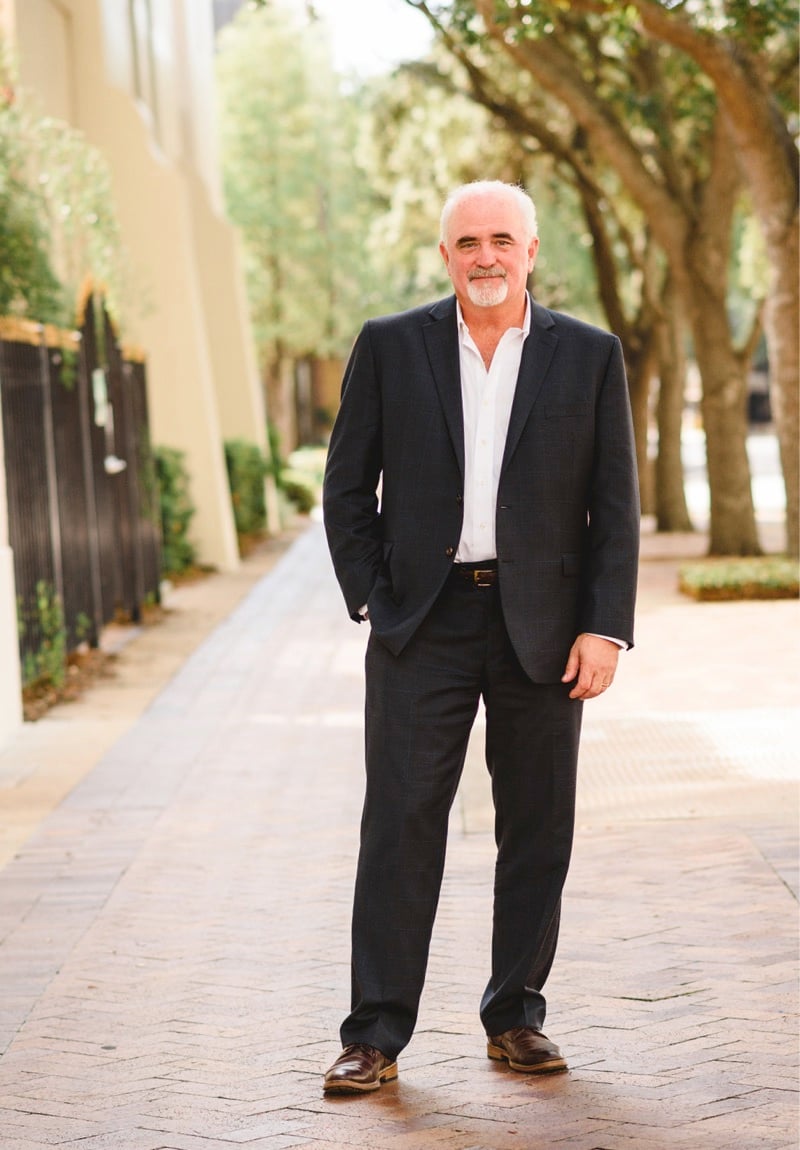 Steve Roberts, M.D..jpg Steve Roberts, M.D.