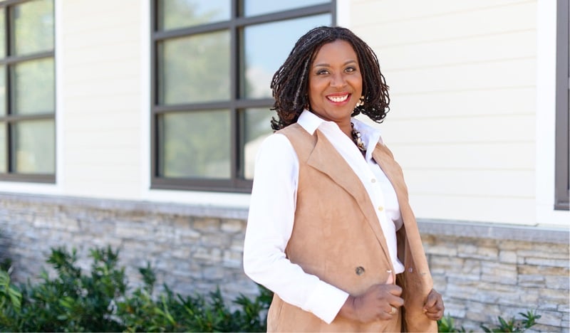 Susan_Fowler_-_Dr_Crystal_Moore_Head_Shots-28.jpg Dr Crystal Moore