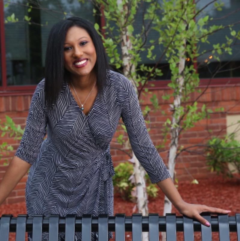 Tamika Blackburn, M.D..jpg Tamika Blackburn, M.D.