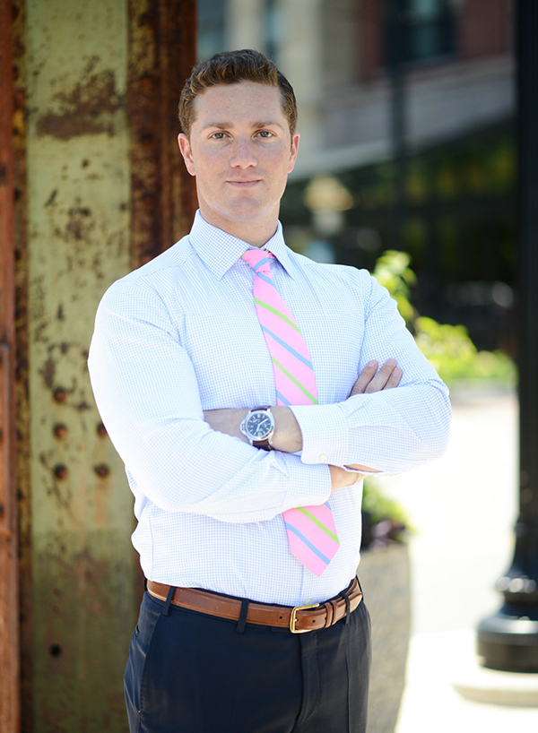 Jeffrey Vogel, M.D., M.P.H.