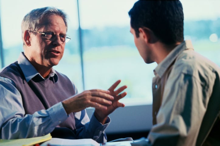Learn why it's important for physicians to negotiate a bonus, how to do it, and which questions to ask.