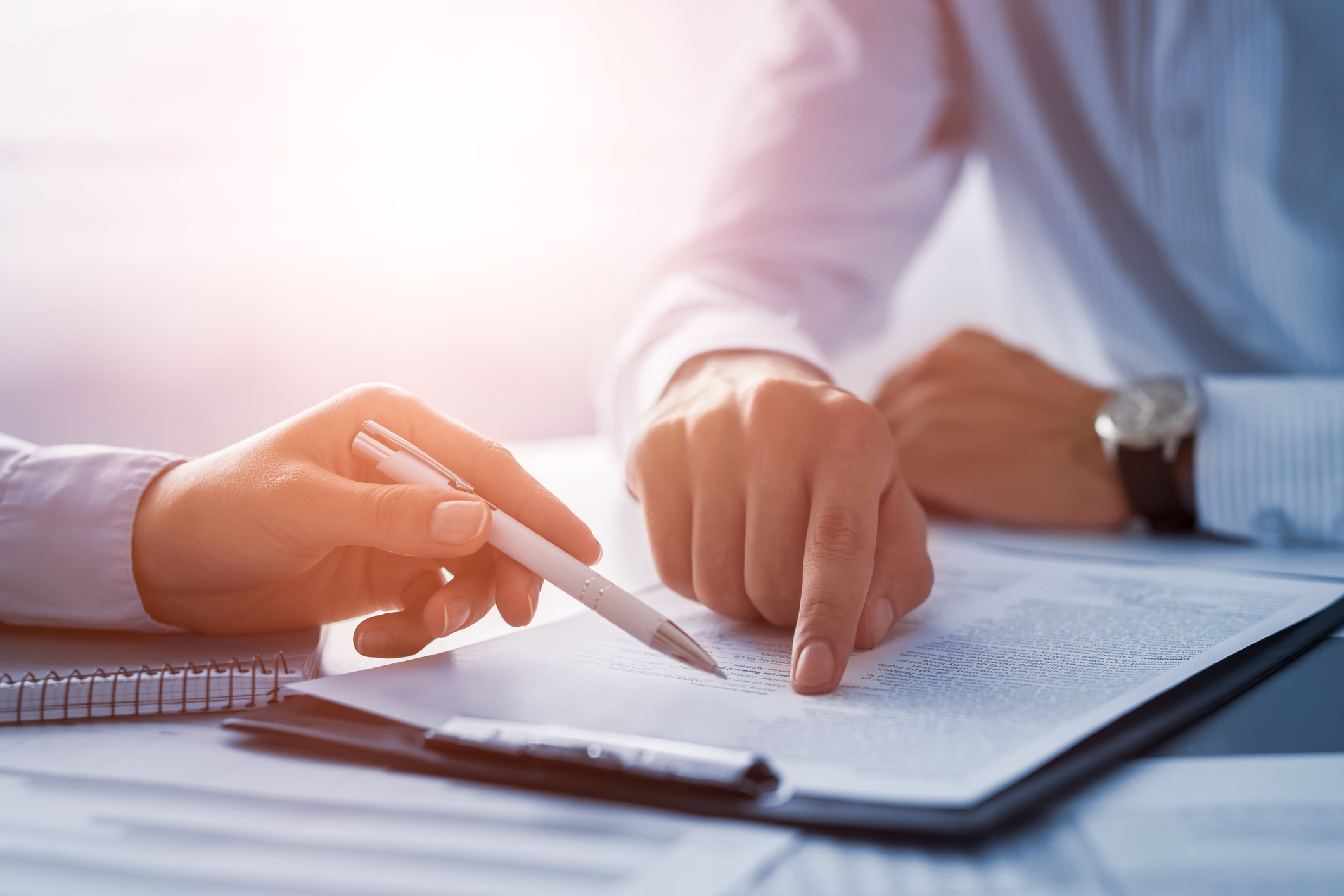 Physicians need to learn to negotiate their compensation by selecting the right opportunities, asking the right questions about benefits and retirement, and involving a recruiter and attorney.