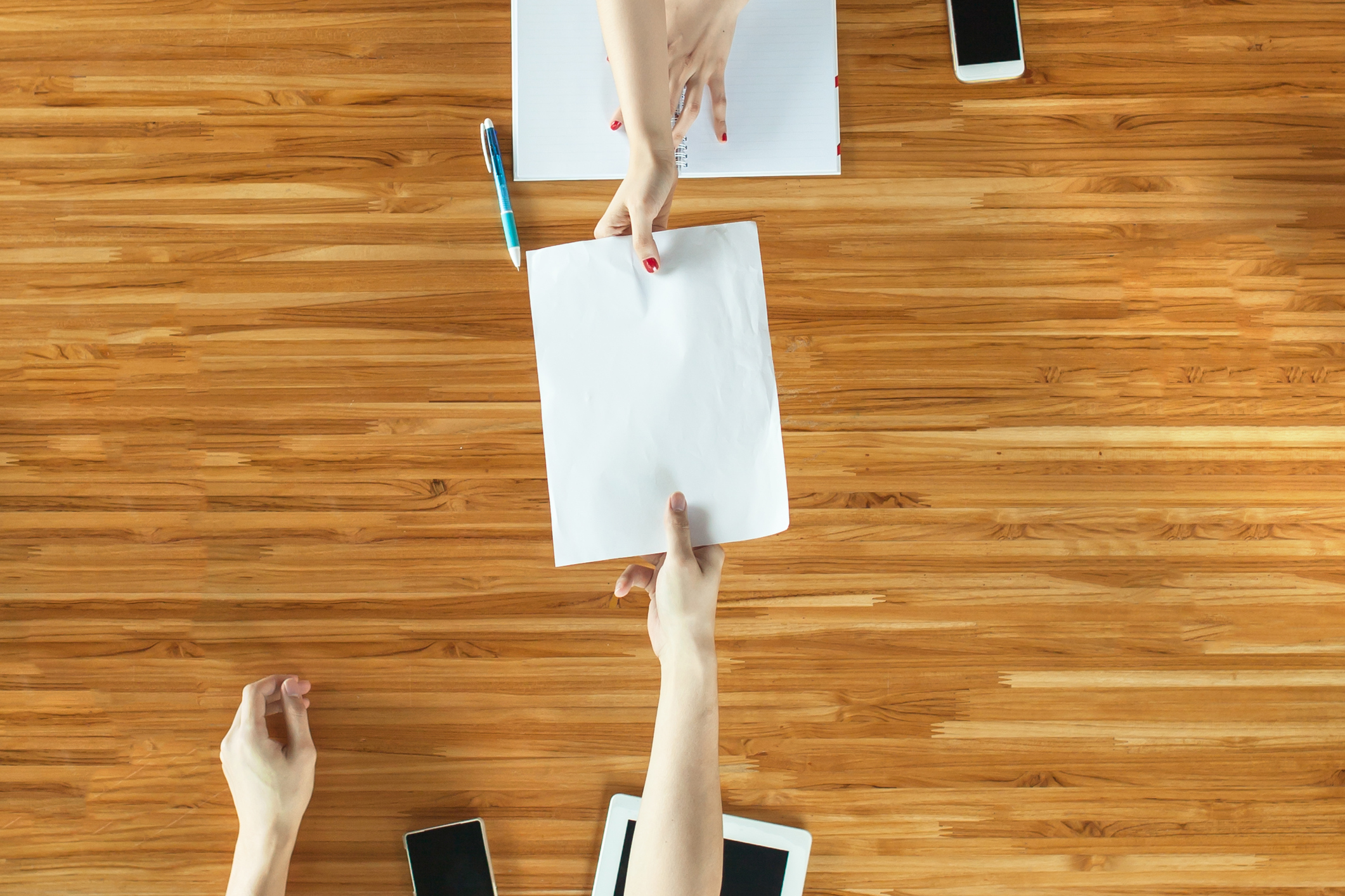 It’s a competitive market for physicians. Learn how to craft effective resumes and cover letters to find the job of your dreams.
