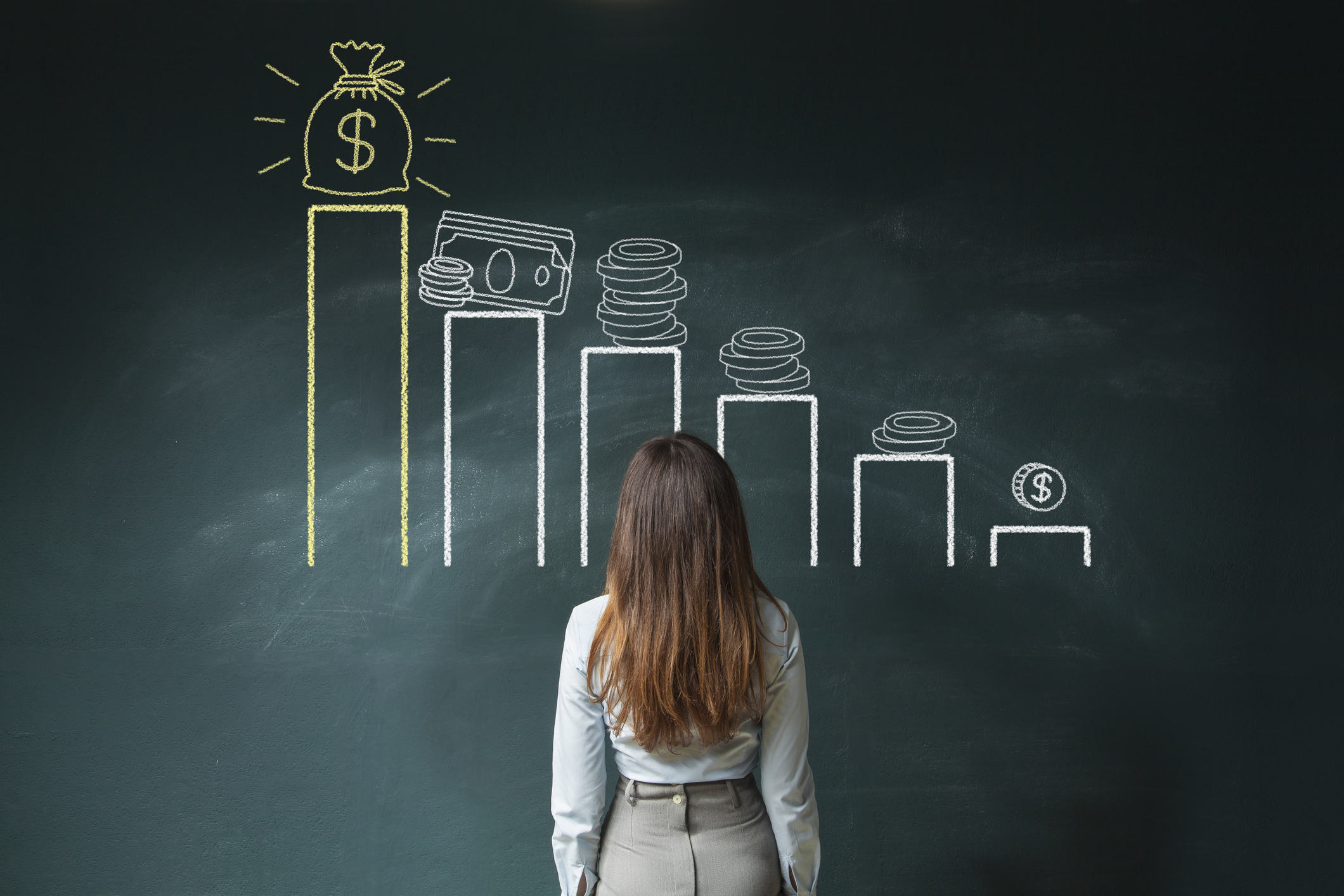 Your employment contract will spell out your base salary, bonus opportunities, loan repayment and noneconomic benefits. It’s up to you to understand them.
