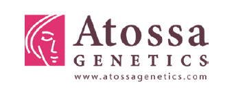 Steven Quay, M.D., works with Atossa Genetics.