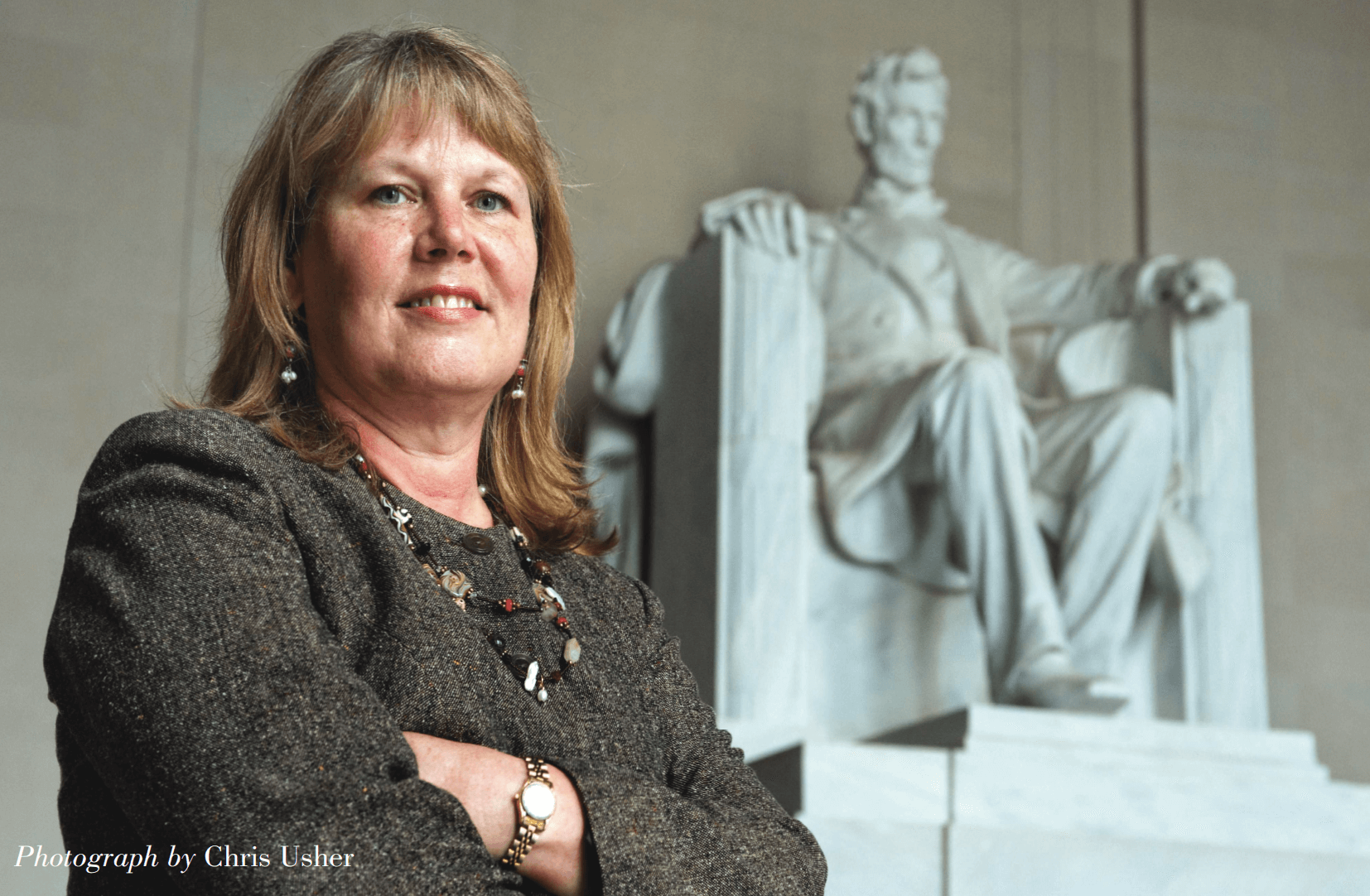 Looking for an adventurous job outside the typical 9-to-5, Monday-through-Friday gig? Kathleen Glaser, deputy director of the Foreign Service health practitioner program, says that State Department physician positions fit the bill.