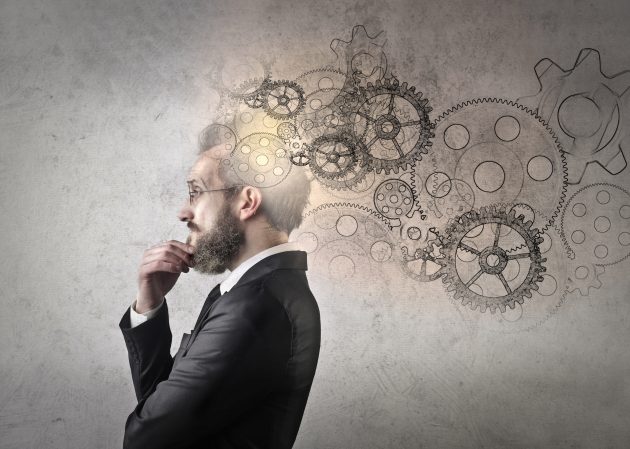 Current practice not working out as you’d hoped? Consider these before you start a job search.