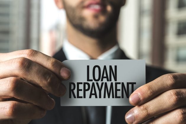 Being strategic about your student loans and repayment will help you maximize your compensation.