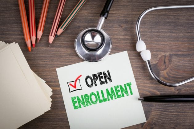 The employer-based insurance market has been stable for the last few years, but public exchanges less so. Physicians’ fees may be affected.