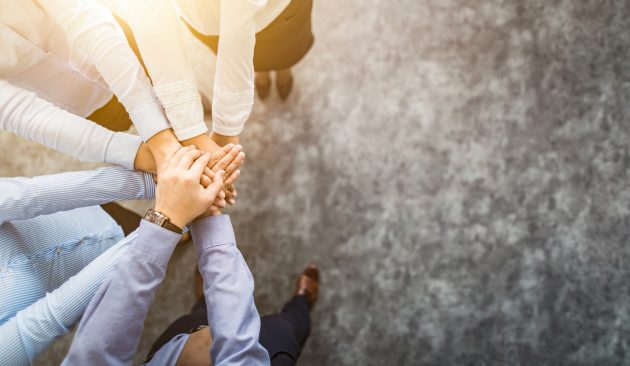 Your significant other's research can help you make a smooth transition to anew opportunity.
