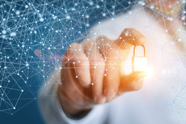 The federal government is stepping up investigations of fraud and abuse. Physicians can take steps to reduce the risks.