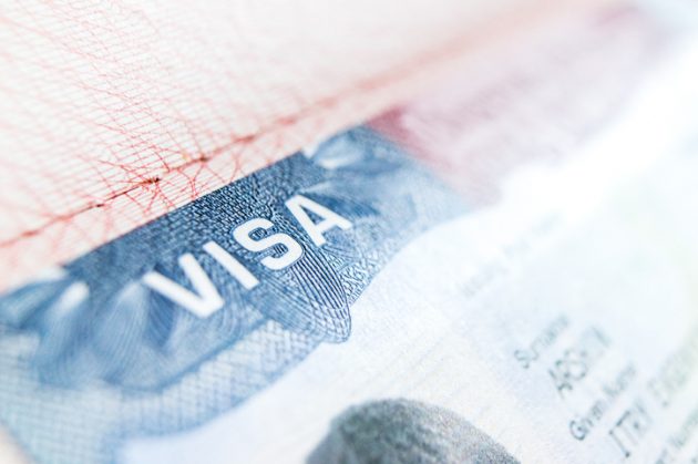FMGs looking to stay in the U.S. need to take the time and complexity of the visa system into account.