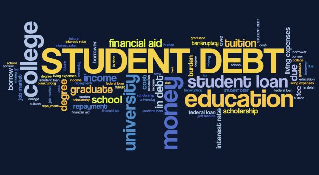 Managing your student loans effectively takes an understanding of the payback programs available.