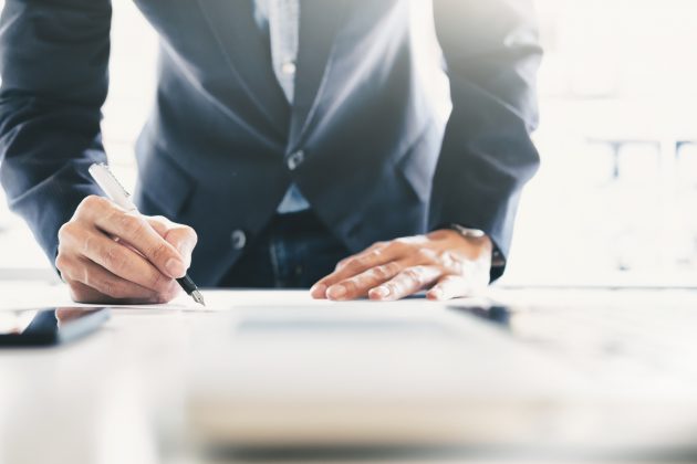 Before starting a new job, know your rights and obligations under your contract’s terms and termination clause.