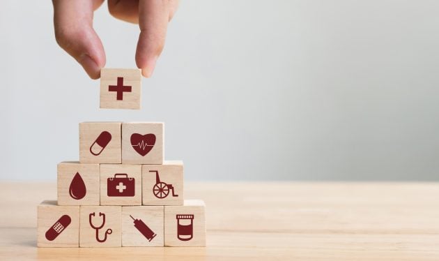 From life to malpractice, the ins and outs of insurance are important for new physicians to know.