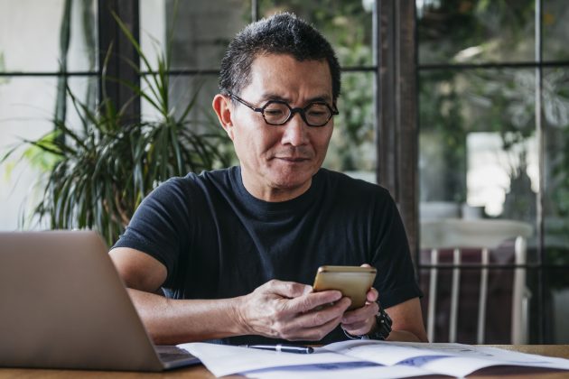 What you need to know to understand about how you’ll get paid.