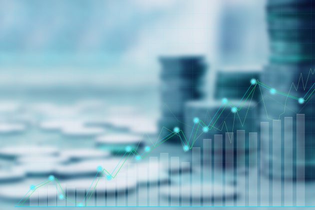 How to address the compensation discussion with prospective employers.
