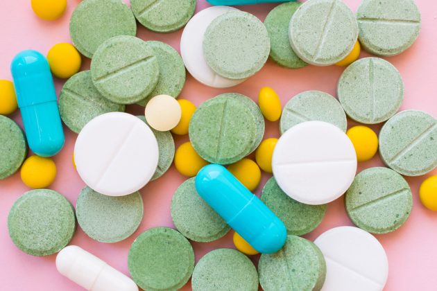 The FDA uses multiple processes to bring high-value drugs to market more quickly.