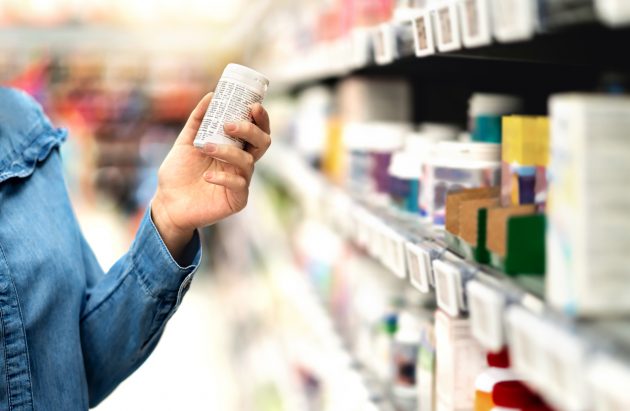 Lawmakers propose a variety of solutions as drug prices rise faster than the rate of inflation.
