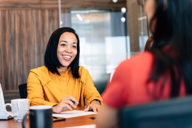 The do’s and don’ts of interview questions