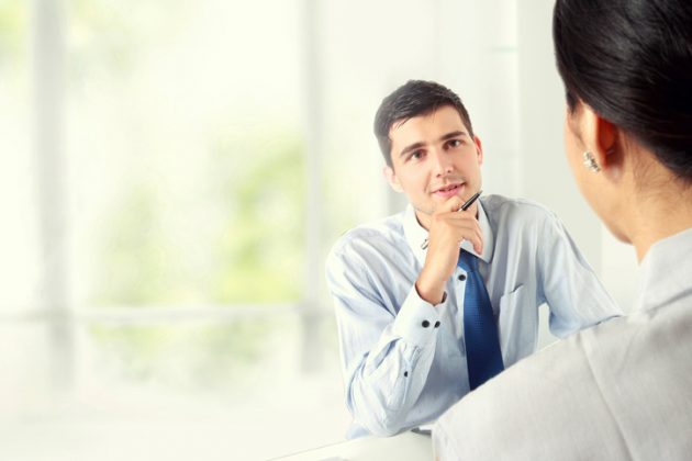 ThinkstockPhotos-501735013-1-630x420