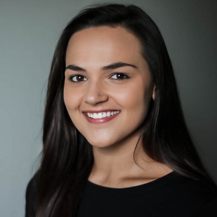 Alexandra Cappetta Read PracticeLink articles by Alexandra Cappetta