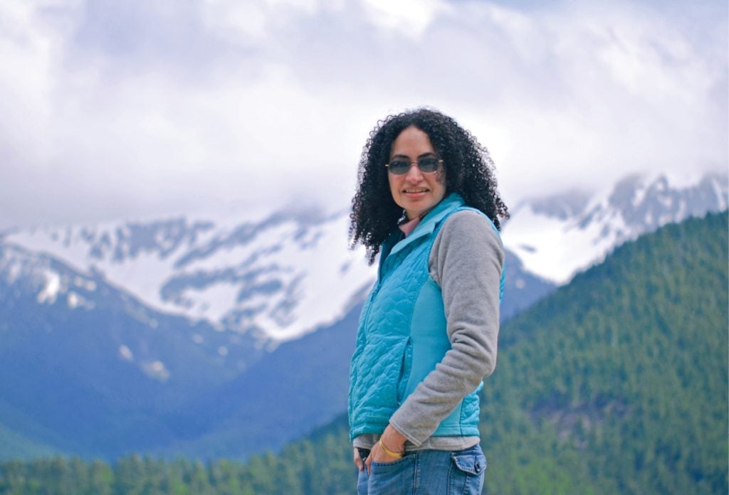 Yasmine-S.-Ali-M.D