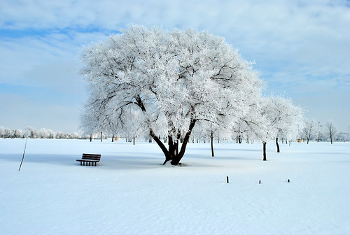 St. Cloud, Minnesota