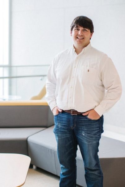 Andrew_Welch_-_adam-parker-practicelink_031-424x630